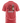 Old Line Fairway Tee