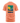 Sunset Tee