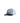 Heritage Mesh Hats