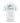 OPB Tee Up