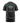 SIM Tee