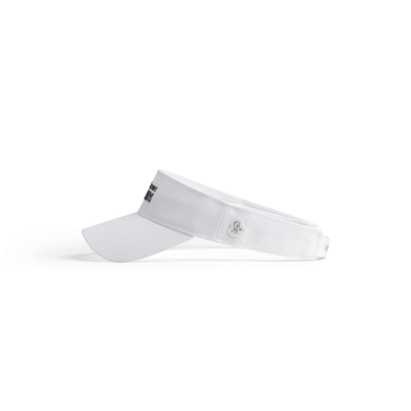 Fairway Visors