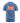 OPB USA Flag Tee