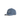 One Putt Bird Performance Hats