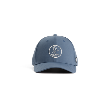 One Putt Bird Performance Hats