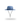Boonie Hats