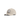 Classic Sand Dune Hat