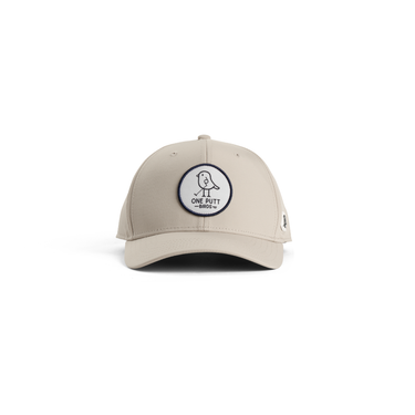 Classic Sand Dune Hat
