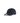 The Harbor Unstructured Hats