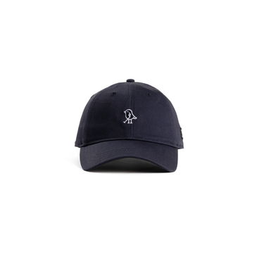 The Harbor Unstructured Hats