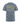 OPB Repeat Tee