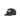 Youth Patriot Drive Rope Hat | Navy