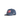 Patriot Drive Rope Hats
