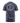 Original OPB Tee