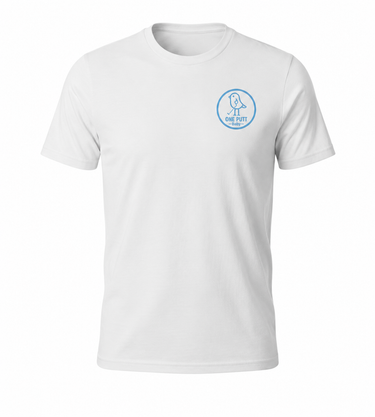 OPB Tee Up