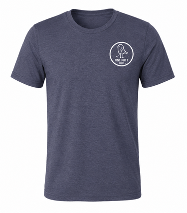 Original OPB Tee