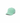 Youth Harbor Unstructured Hat | Tidal Mint