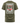 OPB Sunday Funday Tee