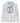 Youth UPF 50 Hoodie | Steel