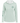Women's UPF 50 Hoodie | Mint