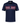 Men's Liberty Bird Polo
