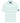 Men's Magnolia Bird Polo