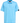 Men's Coastal Bird Polo