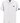 Clubhouse Performance Woven | Sandridge