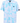 Clubhouse Performance Woven | Tidewater