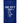 19th Hole Pool Towel | Navy
