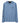 Unisex UPF 50 Hoodie | Slate Topo