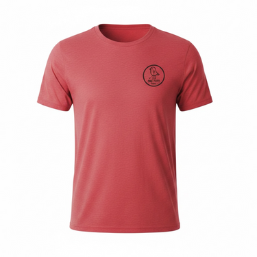 Old Line Fairway Tee