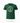 Youth Original OPB | Grass Green