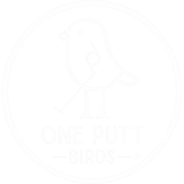 One Putt Birds