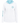 Women's UPF 50 Hoodie | White Topo
