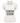 Women's Polo