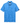 Men's Sabal Bird Polo
